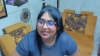 Capture at 2025-10-16 23:11:09