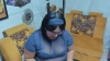 Capture at 2025-10-16 23:15:30