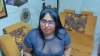 Capture at 2025-10-16 23:19:05
