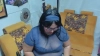 Capture at 2025-10-16 23:20:47