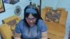 Capture at 2025-10-16 23:22:55