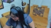 Capture at 2025-10-16 23:32:20