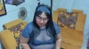 Capture at 2025-10-16 23:49:36