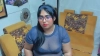 Capture at 2025-10-16 23:51:00