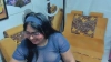 Capture at 2025-10-16 23:54:49