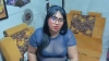 Capture at 2025-10-16 23:57:09