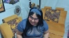 Capture at 2025-10-17 00:06:46