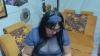 Capture at 2025-10-17 00:11:03