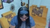 Capture at 2025-10-17 00:16:07