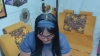 Capture at 2025-10-17 00:19:39