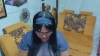 Capture at 2025-10-17 00:21:27