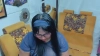 Capture at 2025-10-17 00:25:47