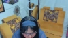 Capture at 2025-10-17 00:26:38