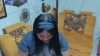 Capture at 2025-10-17 00:35:56