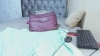 Capture at 2025-10-23 22:08:48