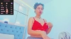 Lis_Rous @Lis_Rous webcam capture — Slim/Petite, Multi hair, Black eyes, Caucasian, 23 yrs, Straight — tags: curly, bigtits, latina, young, sweet, friendly, new, smart, beatiful, new model, lovense, private, oil, c2c, girl, joi