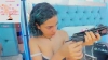Lis_Rous @Lis_Rous webcam capture — Slim/Petite, Multi hair, Black eyes, Caucasian, 23 yrs, Straight — tags: curly, bigtits, latina, young, sweet, friendly, new, smart, beatiful, new model, lovense, private, oil, c2c, girl, joi