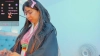 Lis_Rous @Lis_Rous webcam capture — Slim/Petite, Multi hair, Black eyes, Caucasian, 23 yrs, Straight — tags: curly, bigtits, latina, young, sweet, friendly, new, smart, beatiful, new model, lovense, private, oil, c2c, girl, joi