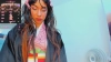 Lis_Rous @Lis_Rous webcam capture — Slim/Petite, Multi hair, Black eyes, Caucasian, 23 yrs, Straight — tags: curly, bigtits, latina, young, sweet, friendly, new, smart, beatiful, new model, lovense, private, oil, c2c, girl, joi