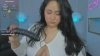 Capture at 2025-10-21 19:12:38
