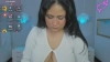 Capture at 2025-10-21 19:25:15