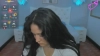 Capture at 2025-10-21 20:47:46