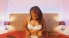 LisaBaileys @LisaBaileys webcam capture — Athletic, Red hair, Black eyes, Native American, 42 yrs, Bisexual — tags: latina, bigass, bigboobs, amateur, pussy, asshole, hot, Sexy, squirt, cute, anal, horny, feet, shaved, dildo, sweet, ebony, fuckmachine, young, natural, shaved, funny, pussy, horny, friendly, toys, ass, masturbation, anal, squirt, dancer, oil