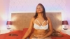 LisaBaileys @LisaBaileys webcam capture — Athletic, Red hair, Black eyes, Native American, 42 yrs, Bisexual — tags: latina, bigass, bigboobs, amateur, pussy, asshole, hot, Sexy, squirt, cute, anal, horny, feet, shaved, dildo, sweet, ebony, fuckmachine, young, natural, shaved, funny, pussy, horny, friendly, toys, ass, masturbation, anal, squirt, dancer, oil