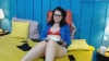 LisaCroft @LisaCroft webcam capture — Average, Brown hair, Brown eyes, Caucasian, 43 yrs, Bisexual — tags: sexy cute sweet hot, natural shaved funny horny, beautiful naughty masturbate, crazy flirty lovely roleplay, milf submissive slim happy, intelligent nice smile sexy, squirt dancer wet feet dildo, fetish big ass pvt shy nice, ovense strip student c2c, small boobs nice tits strip teas, slim happy long legs sex, masturbation anal brunette smile, sexy ass romantic love natural, nasty nipples classy, sph cbt cei joi fetish, roleplay streaptease domination