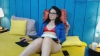 LisaCroft @LisaCroft webcam capture — Average, Brown hair, Brown eyes, Caucasian, 43 yrs, Bisexual — tags: sexy cute sweet hot, natural shaved funny horny, beautiful naughty masturbate, crazy flirty lovely roleplay, milf submissive slim happy, intelligent nice smile sexy, squirt dancer wet feet dildo, fetish big ass pvt shy nice, ovense strip student c2c, small boobs nice tits strip teas, slim happy long legs sex, masturbation anal brunette smile, sexy ass romantic love natural, nasty nipples classy, sph cbt cei joi fetish, roleplay streaptease domination