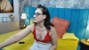LisaCroft @LisaCroft webcam capture — Average, Brown hair, Brown eyes, Caucasian, 43 yrs, Bisexual — tags: sexy cute sweet hot, natural shaved funny horny, beautiful naughty masturbate, crazy flirty lovely roleplay, milf submissive slim happy, intelligent nice smile sexy, squirt dancer wet feet dildo, fetish big ass pvt shy nice, ovense strip student c2c, small boobs nice tits strip teas, slim happy long legs sex, masturbation anal brunette smile, sexy ass romantic love natural, nasty nipples classy, sph cbt cei joi fetish, roleplay streaptease domination