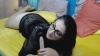 LisaCroft @LisaCroft webcam capture — Average, Brown hair, Brown eyes, Caucasian, 43 yrs, Bisexual — tags: sexy cute sweet hot, natural shaved funny horny, beautiful naughty masturbate, crazy flirty lovely roleplay, milf submissive slim happy, intelligent nice smile sexy, squirt dancer wet feet dildo, fetish big ass pvt shy nice, ovense strip student c2c, small boobs nice tits strip teas, slim happy long legs sex, masturbation anal brunette smile, sexy ass romantic love natural, nasty nipples classy, sph cbt cei joi fetish, roleplay streaptease domination