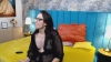LisaCroft @LisaCroft webcam capture — Average, Brown hair, Brown eyes, Caucasian, 43 yrs, Bisexual — tags: sexy cute sweet hot, natural shaved funny horny, beautiful naughty masturbate, crazy flirty lovely roleplay, milf submissive slim happy, intelligent nice smile sexy, squirt dancer wet feet dildo, fetish big ass pvt shy nice, ovense strip student c2c, small boobs nice tits strip teas, slim happy long legs sex, masturbation anal brunette smile, sexy ass romantic love natural, nasty nipples classy, sph cbt cei joi fetish, roleplay streaptease domination