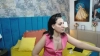 LisaCroft @LisaCroft webcam capture — Average, Brown hair, Brown eyes, Caucasian, 43 yrs, Bisexual — tags: sexy cute sweet hot, natural shaved funny horny, beautiful naughty masturbate, crazy flirty lovely roleplay, milf submissive slim happy, intelligent nice smile sexy, squirt dancer wet feet dildo, fetish big ass pvt shy nice, ovense strip student c2c, small boobs nice tits strip teas, slim happy long legs sex, masturbation anal brunette smile, sexy ass romantic love natural, nasty nipples classy, sph cbt cei joi fetish, roleplay streaptease domination