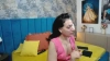 LisaCroft @LisaCroft webcam capture — Average, Brown hair, Brown eyes, Caucasian, 43 yrs, Bisexual — tags: sexy cute sweet hot, natural shaved funny horny, beautiful naughty masturbate, crazy flirty lovely roleplay, milf submissive slim happy, intelligent nice smile sexy, squirt dancer wet feet dildo, fetish big ass pvt shy nice, ovense strip student c2c, small boobs nice tits strip teas, slim happy long legs sex, masturbation anal brunette smile, sexy ass romantic love natural, nasty nipples classy, sph cbt cei joi fetish, roleplay streaptease domination