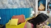 LisaCroft @LisaCroft webcam capture — Average, Brown hair, Brown eyes, Caucasian, 43 yrs, Bisexual — tags: sexy cute sweet hot, natural shaved funny horny, beautiful naughty masturbate, crazy flirty lovely roleplay, milf submissive slim happy, intelligent nice smile sexy, squirt dancer wet feet dildo, fetish big ass pvt shy nice, ovense strip student c2c, small boobs nice tits strip teas, slim happy long legs sex, masturbation anal brunette smile, sexy ass romantic love natural, nasty nipples classy, sph cbt cei joi fetish, roleplay streaptease domination