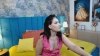 LisaCroft @LisaCroft webcam capture — Average, Brown hair, Brown eyes, Caucasian, 43 yrs, Bisexual — tags: sexy cute sweet hot, natural shaved funny horny, beautiful naughty masturbate, crazy flirty lovely roleplay, milf submissive slim happy, intelligent nice smile sexy, squirt dancer wet feet dildo, fetish big ass pvt shy nice, ovense strip student c2c, small boobs nice tits strip teas, slim happy long legs sex, masturbation anal brunette smile, sexy ass romantic love natural, nasty nipples classy, sph cbt cei joi fetish, roleplay streaptease domination