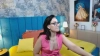 LisaCroft @LisaCroft webcam capture — Average, Brown hair, Brown eyes, Caucasian, 43 yrs, Bisexual — tags: sexy cute sweet hot, natural shaved funny horny, beautiful naughty masturbate, crazy flirty lovely roleplay, milf submissive slim happy, intelligent nice smile sexy, squirt dancer wet feet dildo, fetish big ass pvt shy nice, ovense strip student c2c, small boobs nice tits strip teas, slim happy long legs sex, masturbation anal brunette smile, sexy ass romantic love natural, nasty nipples classy, sph cbt cei joi fetish, roleplay streaptease domination