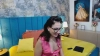LisaCroft @LisaCroft webcam capture — Average, Brown hair, Brown eyes, Caucasian, 43 yrs, Bisexual — tags: sexy cute sweet hot, natural shaved funny horny, beautiful naughty masturbate, crazy flirty lovely roleplay, milf submissive slim happy, intelligent nice smile sexy, squirt dancer wet feet dildo, fetish big ass pvt shy nice, ovense strip student c2c, small boobs nice tits strip teas, slim happy long legs sex, masturbation anal brunette smile, sexy ass romantic love natural, nasty nipples classy, sph cbt cei joi fetish, roleplay streaptease domination