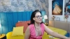 LisaCroft @LisaCroft webcam capture — Average, Brown hair, Brown eyes, Caucasian, 43 yrs, Bisexual — tags: sexy cute sweet hot, natural shaved funny horny, beautiful naughty masturbate, crazy flirty lovely roleplay, milf submissive slim happy, intelligent nice smile sexy, squirt dancer wet feet dildo, fetish big ass pvt shy nice, ovense strip student c2c, small boobs nice tits strip teas, slim happy long legs sex, masturbation anal brunette smile, sexy ass romantic love natural, nasty nipples classy, sph cbt cei joi fetish, roleplay streaptease domination