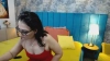 LisaCroft @LisaCroft webcam capture — Average, Brown hair, Brown eyes, Caucasian, 43 yrs, Bisexual — tags: sexy cute sweet hot, natural shaved funny horny, beautiful naughty masturbate, crazy flirty lovely roleplay, milf submissive slim happy, intelligent nice smile sexy, squirt dancer wet feet dildo, fetish big ass pvt shy nice, ovense strip student c2c, small boobs nice tits strip teas, slim happy long legs sex, masturbation anal brunette smile, sexy ass romantic love natural, nasty nipples classy, sph cbt cei joi fetish, roleplay streaptease domination