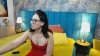 LisaCroft @LisaCroft webcam capture — Average, Brown hair, Brown eyes, Caucasian, 43 yrs, Bisexual — tags: sexy cute sweet hot, natural shaved funny horny, beautiful naughty masturbate, crazy flirty lovely roleplay, milf submissive slim happy, intelligent nice smile sexy, squirt dancer wet feet dildo, fetish big ass pvt shy nice, ovense strip student c2c, small boobs nice tits strip teas, slim happy long legs sex, masturbation anal brunette smile, sexy ass romantic love natural, nasty nipples classy, sph cbt cei joi fetish, roleplay streaptease domination