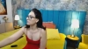 LisaCroft @LisaCroft webcam capture — Average, Brown hair, Brown eyes, Caucasian, 43 yrs, Bisexual — tags: sexy cute sweet hot, natural shaved funny horny, beautiful naughty masturbate, crazy flirty lovely roleplay, milf submissive slim happy, intelligent nice smile sexy, squirt dancer wet feet dildo, fetish big ass pvt shy nice, ovense strip student c2c, small boobs nice tits strip teas, slim happy long legs sex, masturbation anal brunette smile, sexy ass romantic love natural, nasty nipples classy, sph cbt cei joi fetish, roleplay streaptease domination