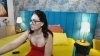 LisaCroft @LisaCroft webcam capture — Average, Brown hair, Brown eyes, Caucasian, 43 yrs, Bisexual — tags: sexy cute sweet hot, natural shaved funny horny, beautiful naughty masturbate, crazy flirty lovely roleplay, milf submissive slim happy, intelligent nice smile sexy, squirt dancer wet feet dildo, fetish big ass pvt shy nice, ovense strip student c2c, small boobs nice tits strip teas, slim happy long legs sex, masturbation anal brunette smile, sexy ass romantic love natural, nasty nipples classy, sph cbt cei joi fetish, roleplay streaptease domination
