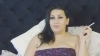 LisaJenner @LisaJenner webcam capture — Little in the middle, Black hair, Brown eyes, Other, 36 yrs, Straight — tags: sexy, cute, sweet, ass, tits, mature, milf, shaved, brunette, bigeyes, pussy, toys, smart, nice ass, long hair, fun, natural tits, cum, masturbation, curvy, new model, fetish, pussy play, c2c, lovense, naughty, playful, private, stockings, heels, blowjob, lush
