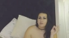 LisaJenner @LisaJenner webcam capture — Little in the middle, Black hair, Brown eyes, Other, 36 yrs, Straight — tags: sexy, cute, sweet, ass, tits, mature, milf, shaved, brunette, bigeyes, pussy, toys, smart, nice ass, long hair, fun, natural tits, cum, masturbation, curvy, new model, fetish, pussy play, c2c, lovense, naughty, playful, private, stockings, heels, blowjob, lush