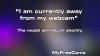 LisaMoon @LisaMoon webcam capture — Athletic, Blonde hair, Brown eyes, Caucasian, 36 yrs, Bi-curious — tags: sexy, blonde, dance, boobs, legs, sensual, lovesense, teasing, strip, heels, stockings, goddess, classy, european, findom, mistress, beautiful, smile, beautiful eyes, flirt, nipples, hot, music, naughty, long hair, streaptease, new
