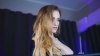 LisaMoon @LisaMoon webcam capture — Athletic, Blonde hair, Brown eyes, Caucasian, 36 yrs, Bi-curious — tags: sexy, blonde, dance, boobs, legs, sensual, lovesense, teasing, strip, heels, stockings, goddess, classy, european, findom, mistress, beautiful, smile, beautiful eyes, flirt, nipples, hot, music, naughty, long hair, streaptease, new