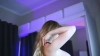 LisaMoon @LisaMoon webcam capture — Athletic, Blonde hair, Brown eyes, Caucasian, 36 yrs, Bi-curious — tags: sexy, blonde, dance, boobs, legs, sensual, lovesense, teasing, strip, heels, stockings, goddess, classy, european, findom, mistress, beautiful, smile, beautiful eyes, flirt, nipples, hot, music, naughty, long hair, streaptease, new