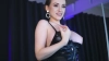 LisaMoon @LisaMoon webcam capture — Athletic, Blonde hair, Brown eyes, Caucasian, 36 yrs, Bi-curious — tags: sexy, blonde, dance, boobs, legs, sensual, lovesense, teasing, strip, heels, stockings, goddess, classy, european, findom, mistress, beautiful, smile, beautiful eyes, flirt, nipples, hot, music, naughty, long hair, streaptease, new